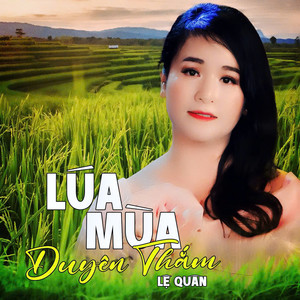 Lúa Mùa Duyên Thắm
