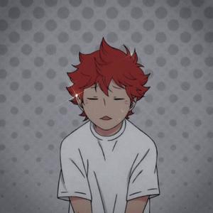 我想念 (吉他男声版)