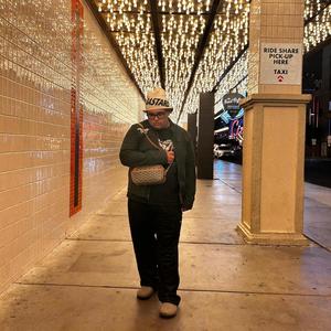 rackz on me (Explicit)