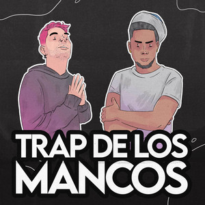 Trap de los Mancos