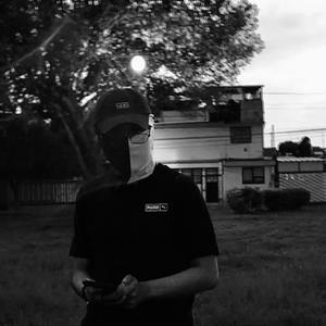 Cero gotas (Explicit)