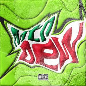 Mountain Dew (feat. Darko Cardano) [Explicit]