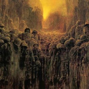 worse (feat. rjustice) (Explicit)