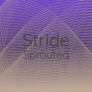 Stride Sprouted