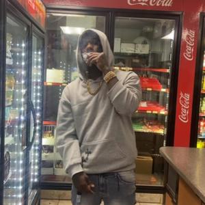 Since a Jitt (Explicit)