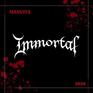 INMORTAL (Explicit)