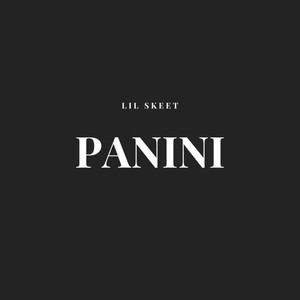 Panini