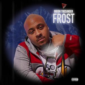Frost (Explicit)