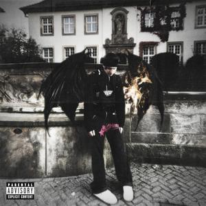 idontneedya (Explicit)