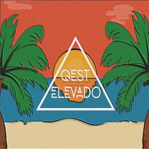 Elevado (Explicit)