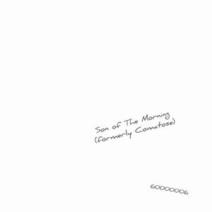 Son of The Morning (Explicit)