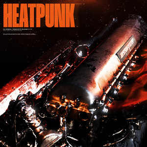 HEATPUNK