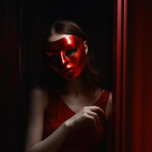 Non (feat. MKLN) (Explicit)