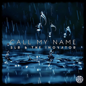 Call My Name