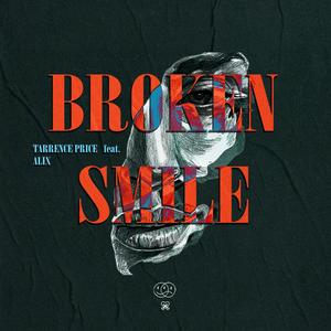 Broken Smile (feat. Alix)