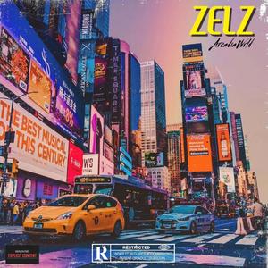 Picture Perfect (Explicit)