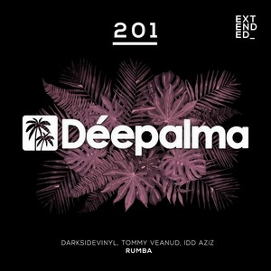 Rumba (Extended Mix)