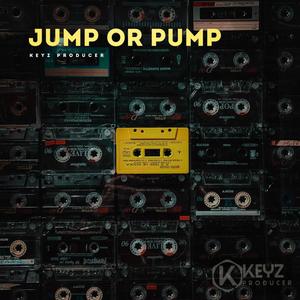 Jump or Pump