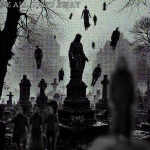 We All Drift Away (Explicit)