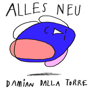 Alles Neu