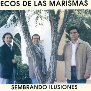 Sevillanas del Gran Poder