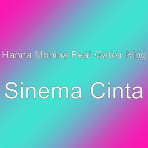 Sinema Cinta