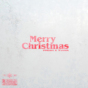Merry Christmas (Explicit)