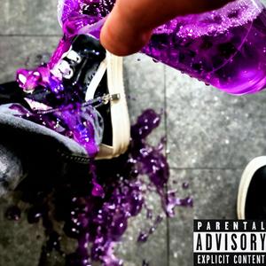 TsBihaHoe (Explicit)