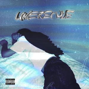 Limerence (Explicit)