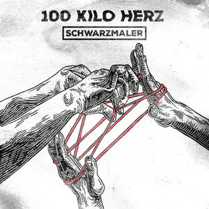 Schwarzmaler