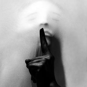 Who Tf (Deluxe) (Explicit)