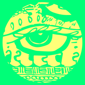 Shine pt.2 (Sam Critchley Remix)
