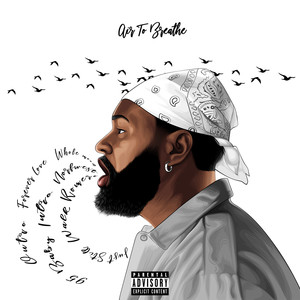 Soulful Sammy - 95 Baby (Explicit)