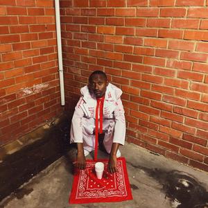 Ha Qeta Ho Dropa (Explicit)