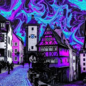 FAKE (feat. Kounn) (Explicit)