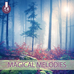 Magical Melodies