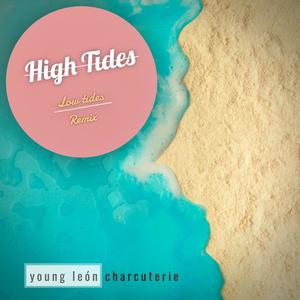 High Tides