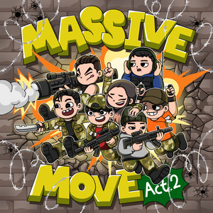 Carry Machine (Explicit)