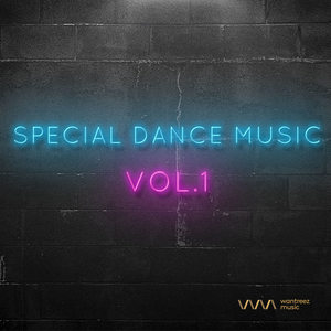 I Got It Like This (Radio Mix)