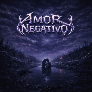 amor negativo