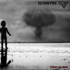 Tears of War (Explicit)