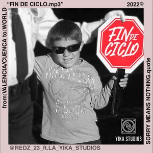 Fin de ciclo (Explicit)