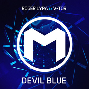 Devil Blue (Radio Edit)