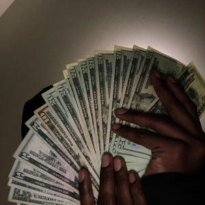 what we on (feat. p9) (Explicit)