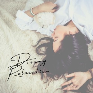 Fancy Tales (Original Mix)