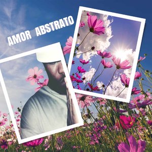 Amor abstrato
