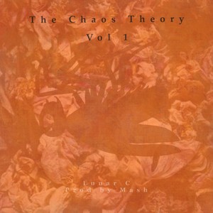 The Chaos Theory, Vol. 1 (Explicit)