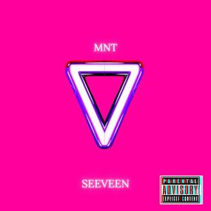 MNT (Explicit)