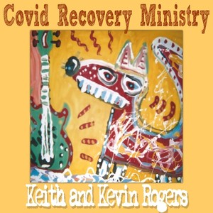 Covid Recovery Ministry (Live)