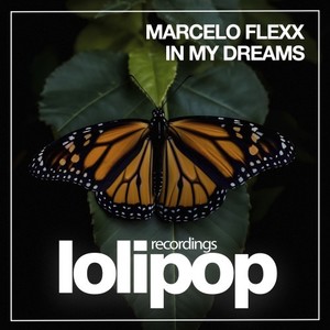 In My Dreams (Original Mix)